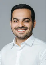 ALDIR CUNHA RODRIGUES JÚNIOR