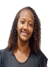 JOYCE RAFAELLY MARTINS GOULART