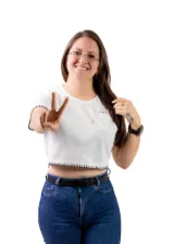 VANESSA ARAUJO FREITAS MONTEIRO