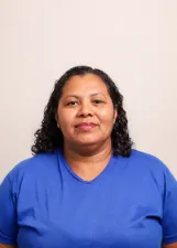 MARIA AUGUSTA DA CONCEIÇÃO
