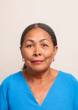 ILZINETE SANTOS SOARES