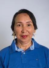 LUCILENE ARAUJO SOUSA