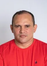 RONILSON PEREIRA