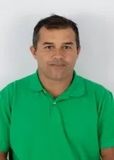 RAIMUNDO PEREIRA DE FREITAS