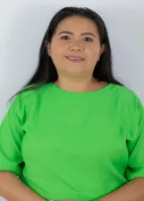 CLEMILDE ANTONIA DA COSTA CARDOZO