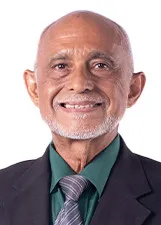 JURANDY SILVA