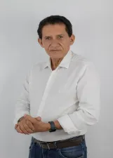 JOSE RAIMUNDO NUNES CARDOSO