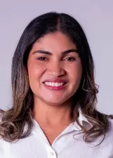 SIRANILDE DA SILVA SOUSA
