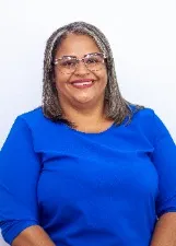 DIANA CARLA GONÇALVES DE MATOS COSTA