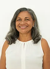 IRISMAR PEREIRA DA SILVA