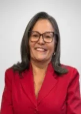 LIDUINA FRANCISCA TAVARES DE SOUSA LIMA