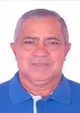 JAILSON GOMES DOS SANTOS