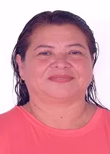 REGINA COSTA DA SILVEIRA OLIVEIRA