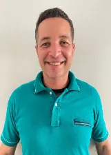 RAIMUNDO NONATO FRAZAO SOBRINHO