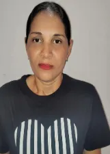MARIA DA LUZ LIMA DE ARAUJO