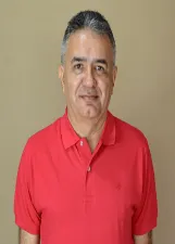 MAVIO MORAIS ROCHA