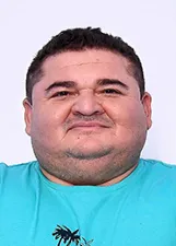 JOSÉ WENDEL QUEIROZ LIMA