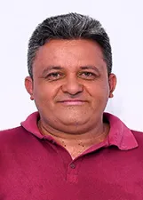 EDIMUNDO VIANA DE SOUSA NETO