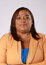 JAIARA NASCIMENTO COSTA