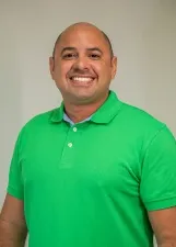 JOABSON COSTA PINHEIRO JUNIOR