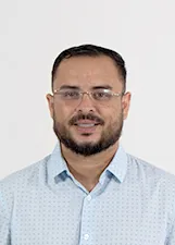 WESLLEY AUGUSTO CARVALHO DUTRA