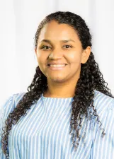 ROSALINA BARBOSA DE BRITO SOUSA