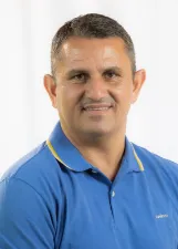 MARCIO REGIS MARTINS NUNES