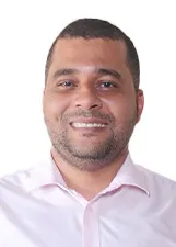 ALUÍSIO ALVES PEREIRA JÚNIOR