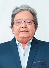 GUTEMBERG FERNANDES DE ARAÚJO