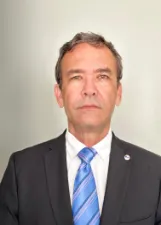 JÚLIO BACELLAR DE SOUZA MARTINS NETO