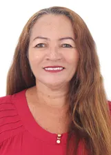 ELIZETE DO NASCIMENTO SILVA