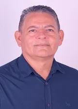 IVANILDO SILVA RIBEIRO