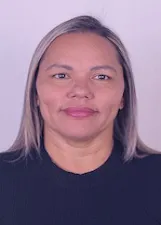 MARIA VALDIANA BRITO PEREIRA