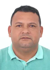 ANTONIO JOSE SILVA NASCIMENTO