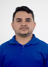 WANDERSON COSTA SILVA