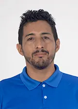 JOSE ORLANDO DA CRUZ REIS