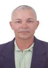 EVANDRO SILVA DO NASCIMENTO