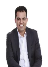 ÁLVARO EDUARDO PIRES GODINHO