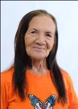 DALVA RODRIGUES LOURA