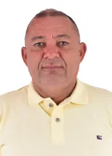 FERNANDO MENDES LOPES DA SILVA