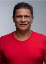 GLADSTON COSTA E SILVA