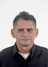 ADHIR KELMO DOS SANTOS