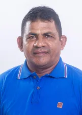 ELIELTON BRAGA VALENTIM