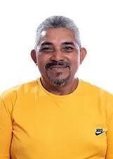 JOSÉ CARLOS LIMA DE BARROS