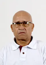 SEBASTIÃO RIBEIRO PAIVA