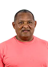 JOEL GUTERRES SANTOS