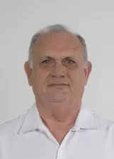 JOSÉ PENHA LINDOSO