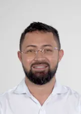 RÔMULO COSTA LOPES
