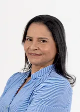 IRLENE MONROE PEREIRA