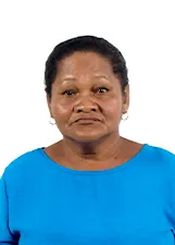 BENEDITA CONCEICAO DOS SANTOS COSTA